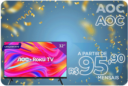 aoc-categoria-áudio-video