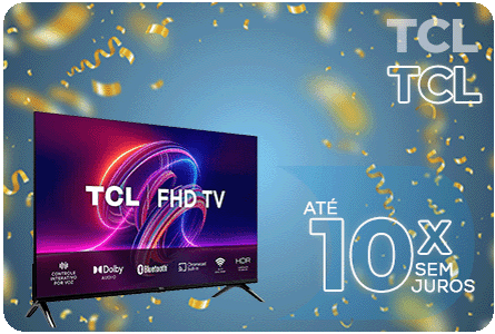 tcl-categoria-áudio-video