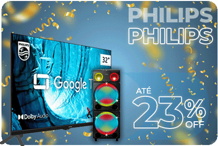 philips-categoria-áudio-video