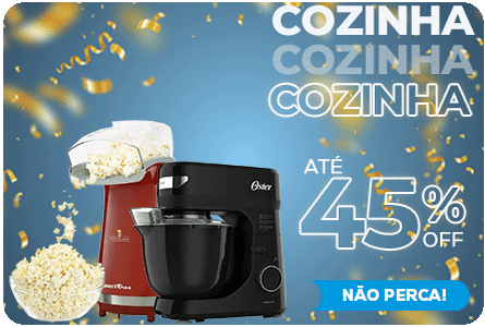 Cozinha-categoria-portáteis