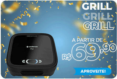 Grill-categoria-portáteis