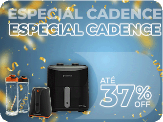 Cadence-midia-kit-categoria