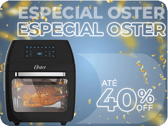 oster-midia-kit-categoria