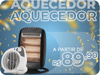 Aquecedor-categoria-portáteis