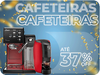 Cafeteira-categoria-portáteis