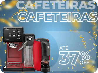 Cafeteira-categoria-portáteis