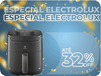 Electrolux-midia-kit-categoria