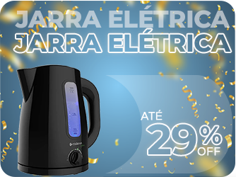 Jarra-categoria-portáteis