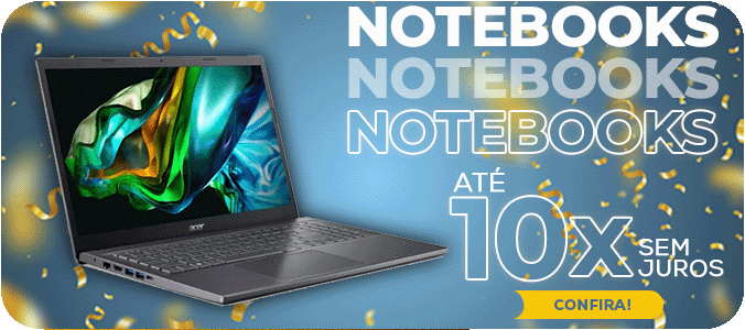 Notebook-categoria-informática