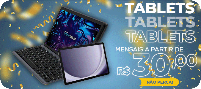 Tablet-categoria-informática