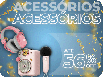 Acess-categoria-informática