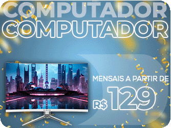 Comp-categoria-informática
