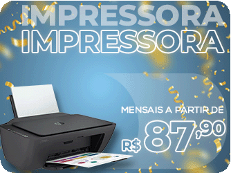 Impress-categoria-informática