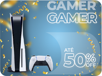 Gamer-categoria-informática