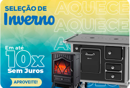 inverno2025-home