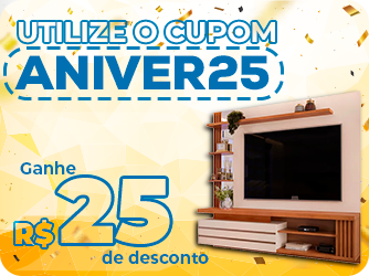 especial-aniversario-home