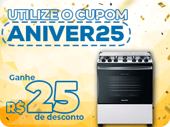 especial-aniversario-home