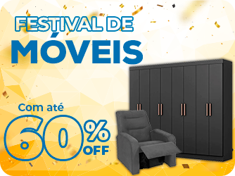 moveis-home