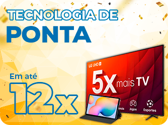 especial-tecnologia-home