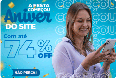 geral-home