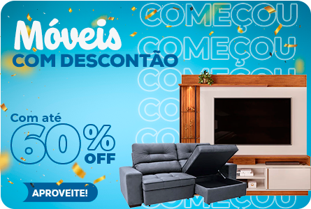 moveis-home