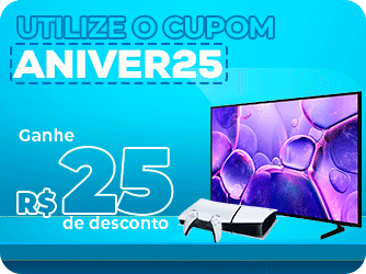 especial-aniversario-home