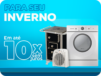 inverno2025-home