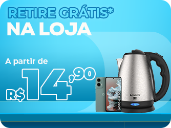 retire-na-loja-home