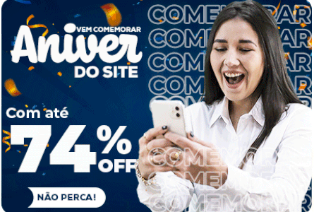 geral-home