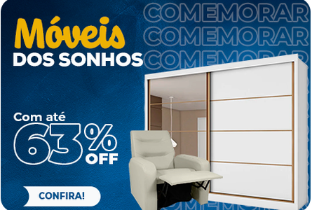 moveis-home