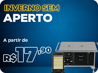 inverno2025-home