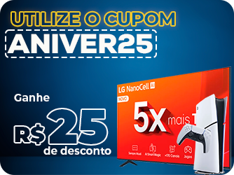 especial-aniversario-home