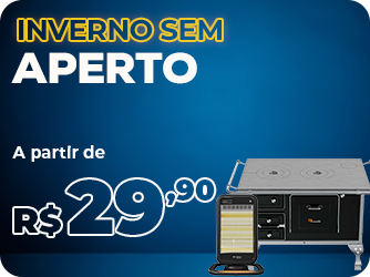 inverno2025-home