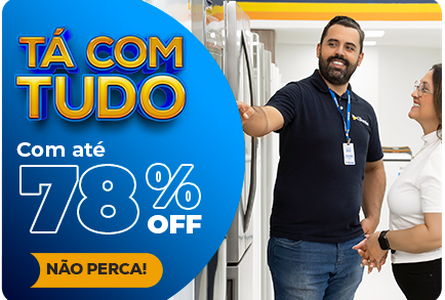 geral-home
