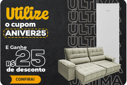 especial-aniversario-home
