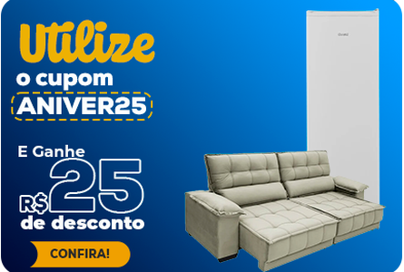 especial-aniversario-home