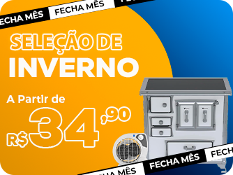 inverno2025-home
