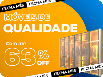 moveis-home