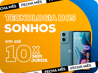 especial-tecnologia-home