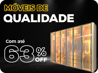 moveis-home