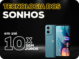 especial-tecnologia-home