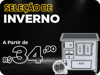 inverno2025-home