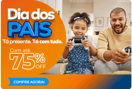 geral-home