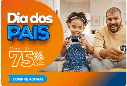 geral-home