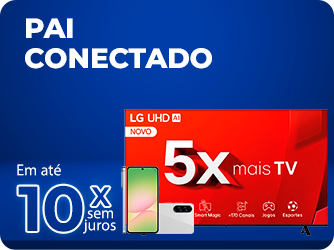 especial-tecnologia-home