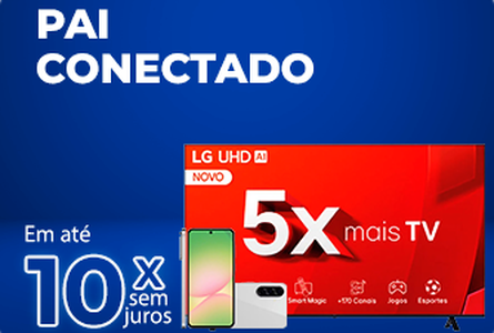 especial-tecnologia-home
