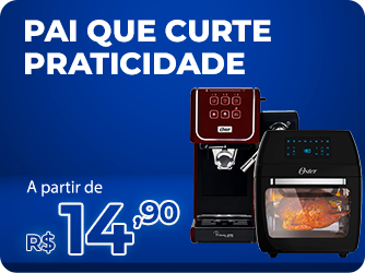 especial-portateis-ud-home