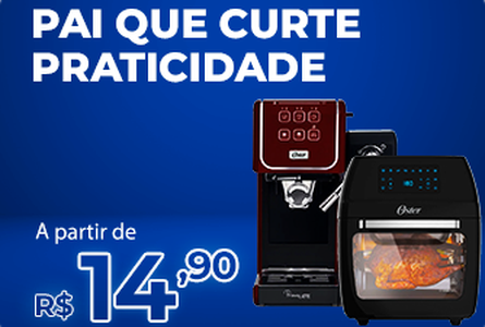 especial-portateis-ud-home