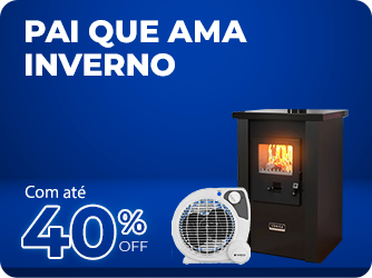inverno2025-home
