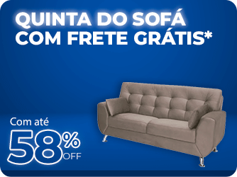 quinta-do-sofa-home